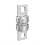 FWA-300B Wkładka szybka, 300 A, AC 150 V, DC 150 V, 25 x 68 mm, UL