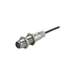 E58-18DP100-HL Czujnik optyczny, zasilanie DC