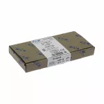PV-32A14F 32A 1000Vdc wkładka cylindryczna 14x51 do PV