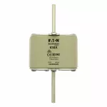 630NHG4G Wkładka NH4 630A 500V GL/GG podwójny wskaźnik