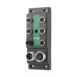 EU6E-SWD-8XD-1 Moduł IP67 - SmartWire-DT