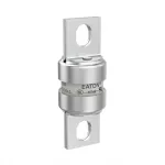FWA-70B Wkładka szybka, 70 A, AC 150 V, DC 150 V, 25 x 68 mm, UL