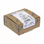 80FE Wkładka szybka, 80 A, AC 690 V, DC 500 V, BS88, 19 x 77 mm, aR, BS