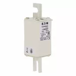170M3987 Wkładka szybka, 200 A, AC 1000 V, compact DIN 1, 43 x 61 x 138 mm, aR, DIN, IEC, wskaźnik T