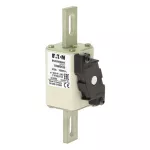 170M3539 Wkładka szybka, 315 A, AC 1000 V, compact size 1, 43 x 60 x 156 mm, aR, IEC
