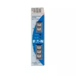 PSG60F24RM Zasilacz PSG 3x 400-500VAC 2,5A