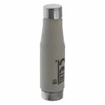 16D16 Wkładka DI 16A T GL/GG 500VAC E16