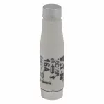 16D16R Wkładka DI 16A GR 500VAC E16