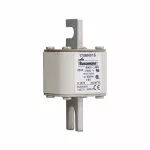 170M4015 Wkładka szybka, 550 A, AC 690 V, DIN 1, 53 x 53 x 108 mm, aR, DIN, IEC