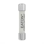 FWH-007A6F Wkładka szybka, 7 A, AC 500 V, 6 x 32 mm, aR, UL