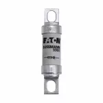 35ET Wkładka szybka, 35 A, AC 690 V, DC 500 V, BS88, 19 x 77 mm, aR, BS