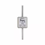 170M3721 Wkładka szybka, 500 A, AC 690 V, compact size 1, 45 x 45 x 148 mm, aR, IEC, UL
