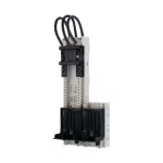 MSFAR-32 Adapter do MFS dla MSC-R, 32A