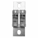 140FEE Wkładka szybka, 140 A, AC 690 V, DC 500 V, BS88, 37 x 94 mm, aR, BS