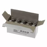 25NZ02 Wkładka D02 25A T GL/GG 400VAC E18