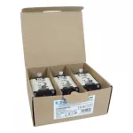 224NHG2BI-690 Wkładka NH 224AMP 690V gG rozmiar 2 DUAL IND