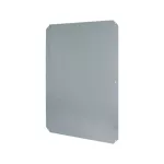 XLPCG Panel separacyjny