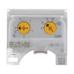 PKE-XTU-12 Wyzwalacz elektroniczny (3#12 A)