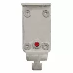 170M2659 Wkładka szybka, 32 A, AC 690 V, DIN 00, 30 x 67 x 100 mm, gR, DIN, IEC