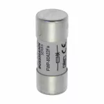 FWP-80A22F 80AMP 700V ac 22 X 58MM cylindryczna do półprzewodników