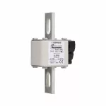 170M4658 Wkładka szybka, 200 A, AC 690 V, size 1, 53 x 69 x 136 mm, aR, IEC, UL