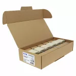 170M3108 Wkładka szybka, 40 A, AC 690 V, compact DIN 1, 45 x 59 x 104 mm, aR, DIN, IEC