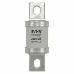 280MMT Wkładka szybka, 280 A, AC 690 V, DC 350 V, BS88, 83 x 113 mm, aR, BS