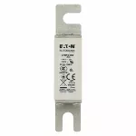 170M1360 Wkładka szybka, 20 A, AC 690 V, DIN 000, 21 x 40 x 100 mm, gR, DIN, IEC