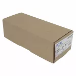 170M2697 Wkładka szybka, 50 A, AC 690 V, DIN 00, 30 x 60 x 79 mm, gR, DIN, IEC, pojedynczy wskaźnik