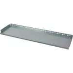 XPMMB0602 Przegroda dla IZMX16/X40: przedział wyłącznika / przedział aparatowy, W=600, pokrywa wysunięta
