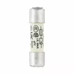 PV-5A10-1P Wkładka PV, cylindryczna, 5A, 1000V DC, PCB-1 10 X 38MM