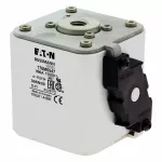 170M6547 Wkładka szybka, 900 A, AC 1100 V, size 3, 76 x 92 x 83 mm, aR, IEC, UL