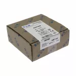 450FMM Wkładka szybka, 450 A, AC 690 V, DC 450 V, BS88, 83 x 113 mm, aR, BS