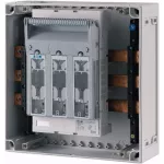 CI44-S60-630/3-1XNH1 Obudowa pod rozłącznik XNH