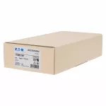 170M3189 Wkładka szybka, 63 A, AC 1250 V, compact size 1, 45 x 58 x 138 mm, aR, DIN, IEC, wskaźnik T