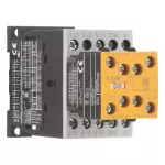 DILMS7-R23(230V50HZ,240V60HZ) Stycznik mocy safety 7A, 3P + 2Z + 3R, sterowanie AC