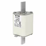 170M4179 Wkładka szybka, 100 A, AC 690 V, DIN 1, 52 x 66 x 135 mm, gR, DIN, IEC, pojedynczy wskaźnik
