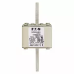 170M5216 Wkładka szybka, 1000 A, AC 690 V, DIN 2, 61 x 75 x 138 mm, aR, DIN, IEC, pojedynczy wskaźnik