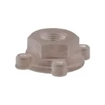 R1/4"-MCSN kryzy