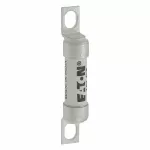10LCT Wkładka szybka, 10 A, AC 240 V, DC 150 V, BS88, 9 x 47 mm, aR, BS