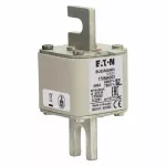 170M4063 Wkładka szybka, 450 A, AC 690 V, DIN 1, 53 x 66 x 108 mm, aR, DIN, IEC