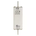 PV-200A-1XL-15 Wkładka PV 200A 1500V 1XL PV