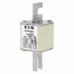 170M3065 Wkładka szybka, 200 A, AC 690 V, compact DIN 1, 45 x 58 x 104 mm, aR, DIN, IEC