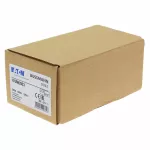 170M6083 Wkładka szybka, 500 A, AC 690 V, DIN 3, 75 x 89 x 150 mm, gR, DIN, IEC, pojedynczy wskaźnik