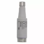 10D16Q Wkładka DI 10A 500VAC DZ E16