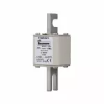 170M3023 Wkładka szybka, 630 A, AC 690 V, compact DIN 1, 45 x 45 x 104 mm, aR, DIN, IEC