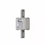 170M3608 Wkładka szybka, 40 A, AC 690 V, compact size 1, 45 x 45 x 110 mm, aR, IEC, UL