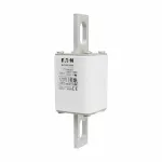 170M4693 Wkładka szybka, 400 A, AC 1250 V, size 1, 53 x 69 x 160 mm, aR, IEC, UL