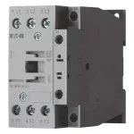 DILM38-10-EA(RDC24) Stycznik,18,5kW/400V,sterowanie 24VDC