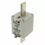 224NHG2B-690 Wkładka NH2 224A 690V GL/GG podwójny wskaźnik